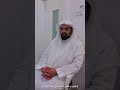 شَهْرُ رَمَضَانَ الَّذِي أُنْزِلَ فِيهِ الْقُرْآنُ بصوت ناصر القطامي ❤️🌱