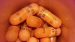 Good Health: The dangers of misusing ADHD drug Adderall