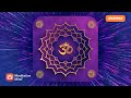 OM Mantra Meditation ॐ 30 Minutes