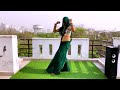 नजर लागी राजा nazar lagi raja new bhabhi dance 2021 new up dj song 2021 prs music