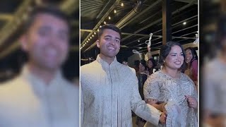 Funeral held for newlywed groom killed in helicopter crash