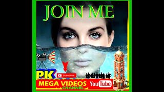 JOIN ME PK MEGA VIDEOS CHANNEL 2020