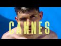 Romane Santarelli - Cannes (Official Video)