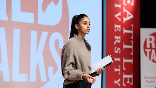 Red Talks – Student Edition (2019)