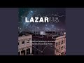 Lazarus