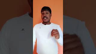 What a mimicry 🥱🥱🙄🙄 many vehicles sound in my tone.watch and enjoy