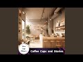 Coffee at the Cinema (Key e Ver.)