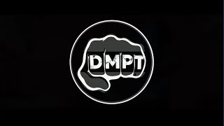 DMPT vs Haywire - Hardcore Fitness