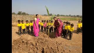 takshashila public school dahi handi karykram and other photos