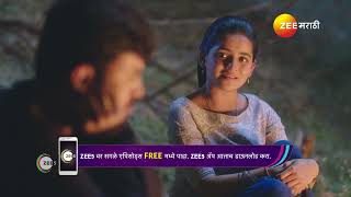 Paaru Marathi | Ep - 301 | Best Scene | Dec 23 2024 | Zee Marathi