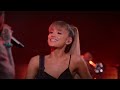 Mac Miller - My Favorite Part (feat. Ariana Grande) (Live)
