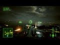 ace combat 7 playthrough mission 16 last hope expert controls