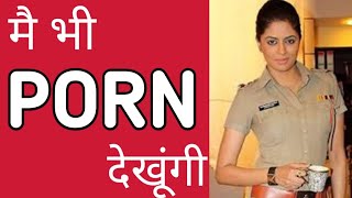Mxtube.net :: kavita kaushik porn Mp4 3GP Video & Mp3 Download ...