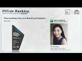 GPB21 - Outstanding Internet Banking Initiative (BNP Paribas Wealth Management)