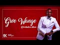Gwe Wange —- silver Kyagulanyi topic song 