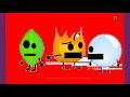 the fixies bfdi movie 5 intro scene deleted version