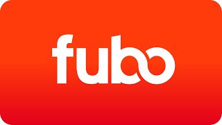 Everything You Need to Know About Fubo \u0026 Hulu + Live TV Merging