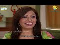 dr. hathi aur popatlal ke beech hue ladai full movie taarak mehta ka ooltah chashmah