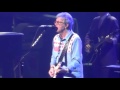 Eric Clapton - Crossroads