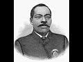 Today's Black History Fact: Granville Woods patents Tunnel Construction for Electric Railroad System