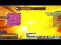 dual blade f70 mu lung dojo achievement msea