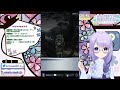 ミリしらメギド72「バンキン族の逆襲」part1 【vtuber】