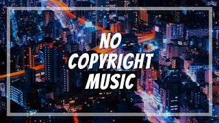 JPB - High (No Copyright Music - Royalty Free) (NCS Release)