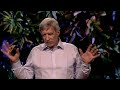 how economic inequality harms societies richard wilkinson