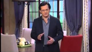 TCM Best Picture Nominees Feb 2 2014 3of4 The Defiant Ones (Intro)