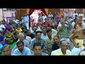 namasmaran 2014 erode sri rajamani bhagavathar