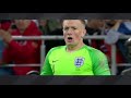 jordan pickford all saves fifa world cup russian 2018