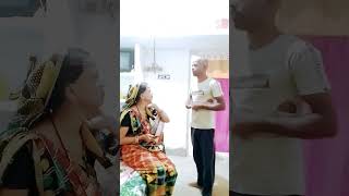 ଚିରା ଫଟା ଷ୍ଟାଇଲ 🤪😄#viral #viralvideo #trending  #shorts #comedy #funny