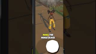 Master Cooldown in Unity – Quick and Easy Tutorial!