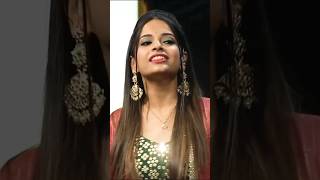 Senjuti das ने compose किया Neha kakkar के लिए beautiful song 😲❣️🎸 #shorts