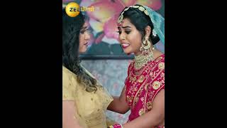 Mannat | Ep 39 | Mon Sat | 8 PM | Zee Punjabi