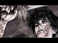 I think im in love with you | DEJA VU- nimstarr ( jujutsu kaisen animation video)