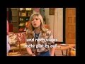 ALLE iCarly Folgen auf Deutsch