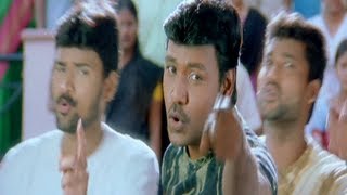 Lakshyam Tamil Movie Songs HD | Yaarum Illai Video Song | Lawrence | Charmi | Thamizh Padam