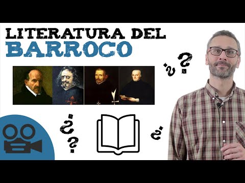 Qué Es El Culteranismo Y Sus Características