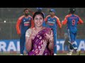 இன்று சென்னையில் நடக்கும் போட்டி சாதிக்குமா இந்திய அணி india vs england 2nd t20 preview