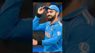 The Rise \u0026 Fall of Virat Kohli #youtubeshorts #viralreels #viratkohli#viratkohlistatus #short#status