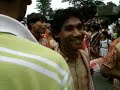 nakari bihu procession.mp4