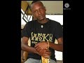 joni woka _ wacha nimuoe audio