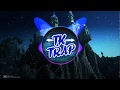 G4SHI - Turn me down