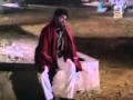 Download Sothanai Theeravillai love sad In Mp4 3Gp Full HD Video