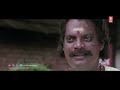 ഓച്ചിറ കാള വരുന്നേ ഓച്ചിറ വേലു വരുന്നേ salim kumar comedy scenes malayalam comedy