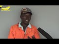Ndakatongerwa 17 Years NeMhosva Yekubata Musikana Wangu Chibharo