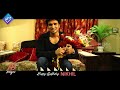 hero nikhil house inside view nikhil siddharth home tour hero nikhil house hunt filmylooks