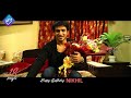 hero nikhil house inside view nikhil siddharth home tour hero nikhil house hunt filmylooks