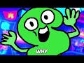 the bfdi phonk song but i voice it tpot